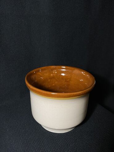 Антиквариат: Антиквариат!!!
Сервизы,пепельницы,вазы и тд — 5