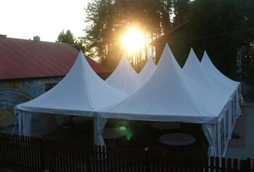 Organizacija događaja: Organizacija događaja | Animators, Event decoration, Decorative letters — 22