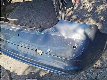 servis abs: BRANIK E32 CUPE ZADNJI ZA BMW 320 | Branik e32 cupe zadnji — 3