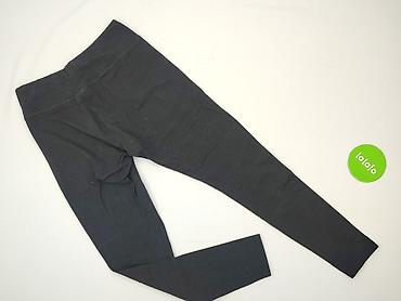 lidl joggery: Janina, Legginsy rozmiar M — 3