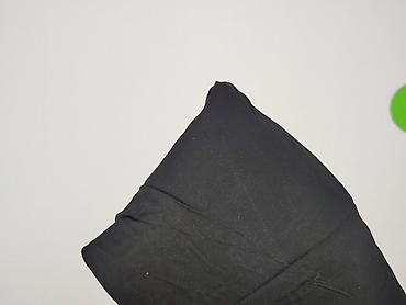 second hand polska: Mohito, Spodnie materiałowe damskie, rozmiar 2XS — 6