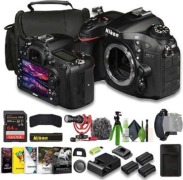 nikon 7200: Nikon D7200 продаю или обменяю на Ноутбук. Вcё комплекте — 1