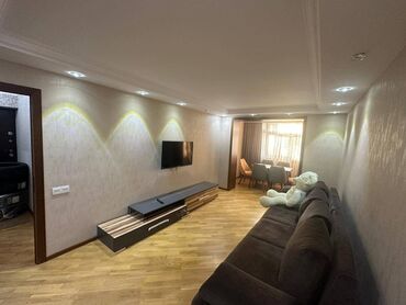 Uzunmüddətli kirayə mənzillər: Sumqayıt şəhəri,12 nömrəli məktəbin və M.Hüseynzadə adına stadionun — 12