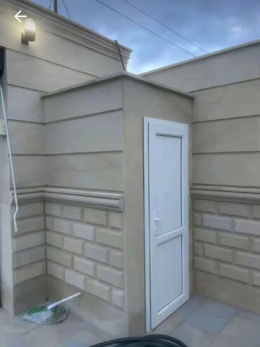 Həyət evləri və villaların satışı: 4 otaqlı, 145 kv. m, Kredit var, Yeni təmirli -da lalafo.az — 11 Həyət evləri və villaların satışı: 4 otaqlı, 145 kv. m, Kredit var, Yeni təmirli — 11