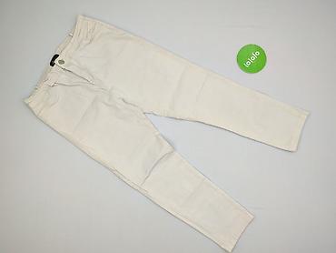 flat: Jeansy damskie, rozmiar L — 2