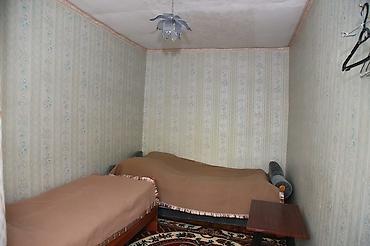 Иссык-Куль 2026: Номер, Чолпон-Ата — 7