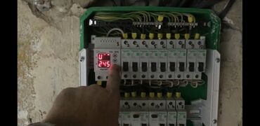 Укладка плитки: Подготовка стен для укладки, Подготовка стен для грунтовки, Гидроизоляционные работы | Керамическая плитка, Керамогранитая плитка, Мозаичная плитка | Вертикальная укладка, Диагональная укладка, Горизонтальная укладка Больше 6 лет опыта — 27