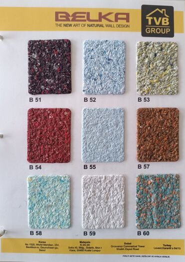 Kağız oboylar: Maye aboylar 2.5aznden baslayir turkiye istehsalidir. neme davamli ve — 11