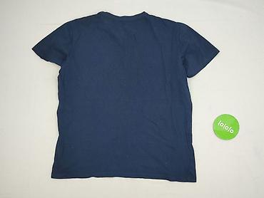 s hello kitty: Sinsay, T-shirt damski, rozmiar L — 3