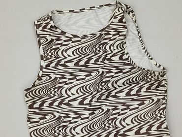 franz kafka t shirty: Shein, Women`s top, M (EU 38) at lalafo.pl franz kafka t shirty: Shein, Women`s top, M (EU 38)