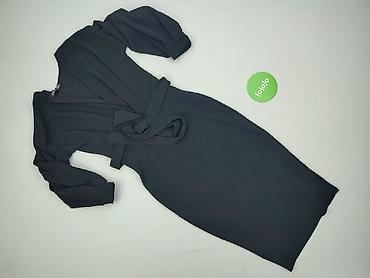 kozaki: Boohoo, Sukienka damska, rozmiar M — 2