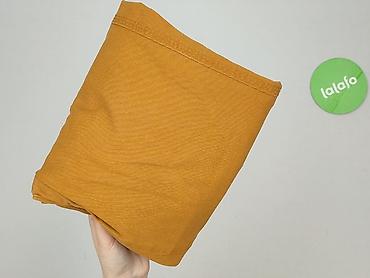 isabel marant: Yessica, Spodnie materiałowe damskie, rozmiar S — 6