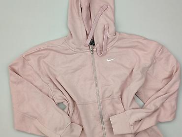tnf: Nike, Bluza z kapturem damska, rozmiar XS — 1