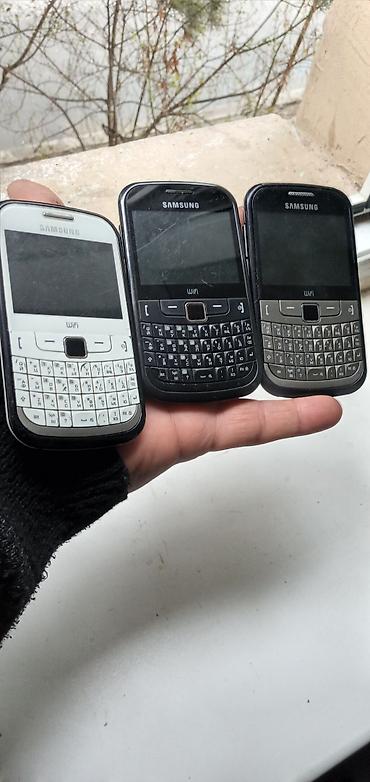 Nokia: Nokia Asha 500 Dual Sim — 12