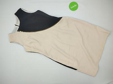 junarose sukienki: Sukienka damska, rozmiar 2XL — 2