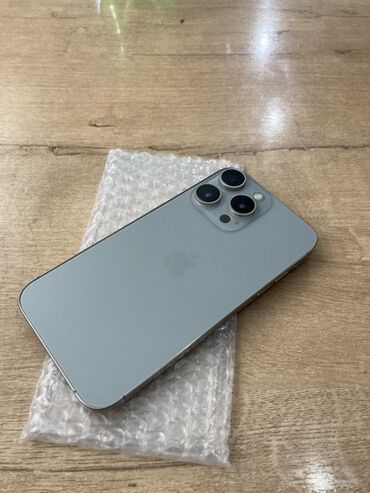 ремонт телефонов айфон: IPhone Xr, Б/у, 128 ГБ, Sierra Blue, Защитное стекло, 89 %