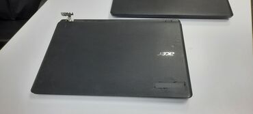 acer aspire v5: Ноутбук, Acer, 8 ГБ ОЗУ, Б/у, Для несложных задач