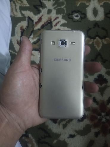 raspberry pi: Samsung Galaxy J3 2017, Б/у, 8 ГБ, цвет - Черный, 2 SIM — 3