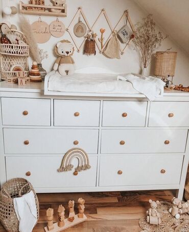 Komodlar: Yeni, Güzgüsüz, Azərbaycan — 8