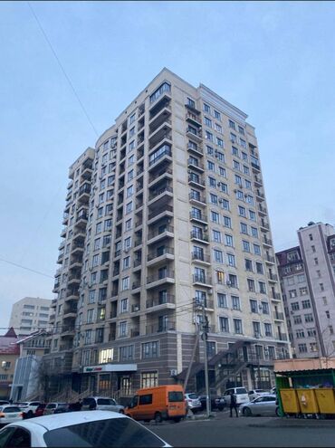 куплю квартиру карпинка фрунзе авента строй карпинка фрунзе: 3 комнаты, 125 м², Элитка, 9 этаж, Евроремонт