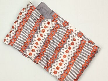 Scarf, Female, condition - Very good
