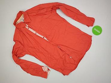 bluza pull: Koszulа dla mężczyzn, rozmiar M — 2