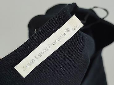 louis vitton: Jean Louis Francois, Sweter damski, rozmiar M — 4