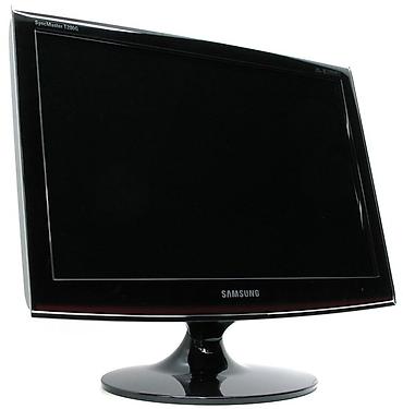 Продам монитор Samsung SuncMaster2333 диагональ 23 цена: 2500 сом