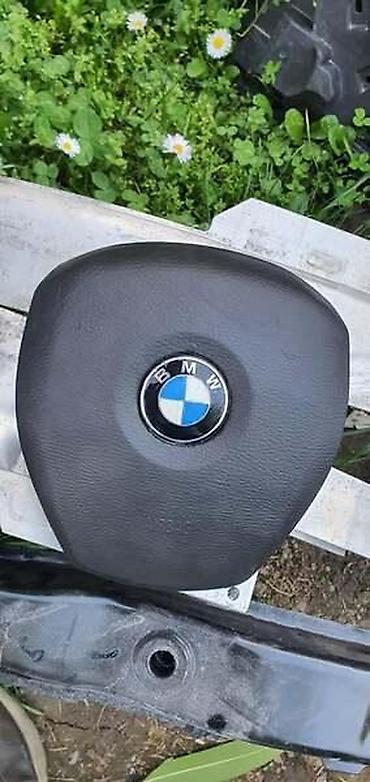 more link: AIR BAG VOLANA ZA BMW SERIJA X | bmw x1 f48 air bag volana bmw — 1