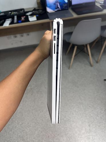 thinkpad x390: Microsoft Surface Laptop 3, 13.5" Характеристики: - Процессор: Intel — 5