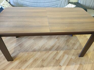 stul satisi: Qonaq masası, İşlənmiş, Açılan, Kvadrat masa, Türkiyə