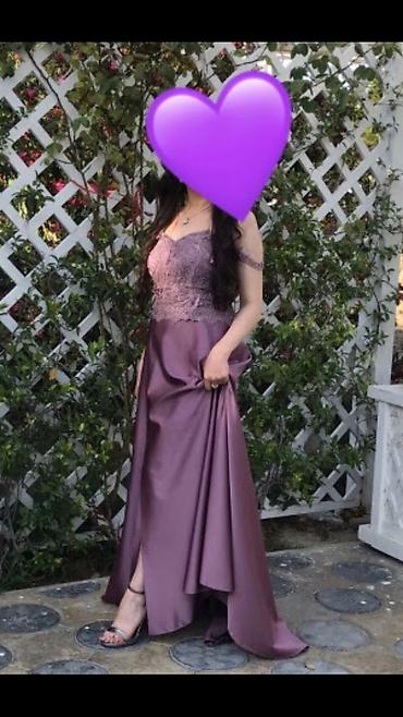cone korse: S-M ölçü,ele modeldir her iki ölçüye gedir.Yubka ve korsete benzer — 3