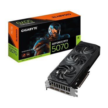 компьютер для офиса: Видеокарта, Gigabyte, GeForce RTX, Для ПК