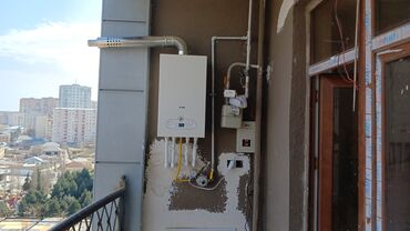 Digər ixtisaslar: SANTEXNİK ELEKTIRIK İṢLERİ GÖRÜREM — 21