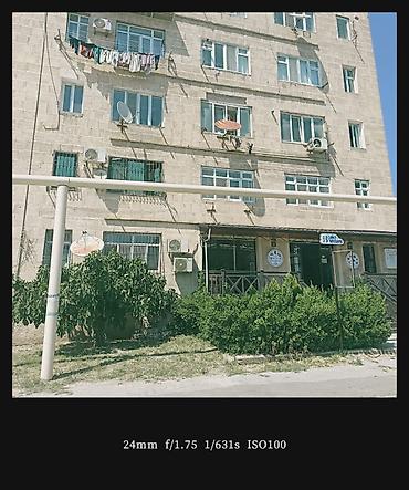 mərdəkan: Salam. merdekanda İcra hakimiyetinin yaninda 5mertebeli binanin 2ci — 1
