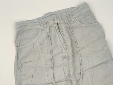 spódnice i top: Women`s skirt, size M