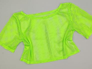 bluzy do ta: Top damski, rozmiar 4XL — 1