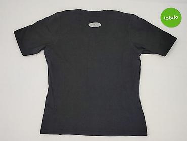 bluzki supreme: Crivit Sports, T-shirt damski, rozmiar L — 3
