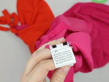 sukienki wiosenne: Shein, Sukienka damska, rozmiar S — 6