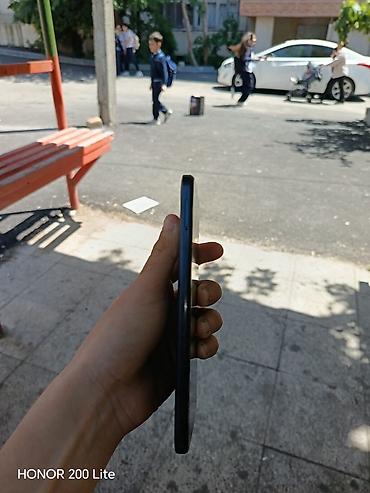 redmi t11 pro: Xiaomi Redmi smartfon telefonun prablemi bidamcii ekran cartdiyib — 4