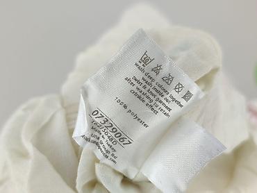 mango koszula damska: Top damski, rozmiar 3XL — 5