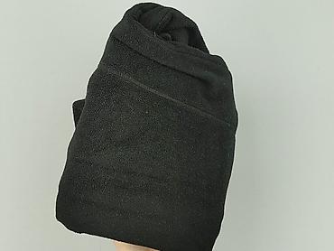 lidl polary: Janina, Polar damski, rozmiar XL — 6