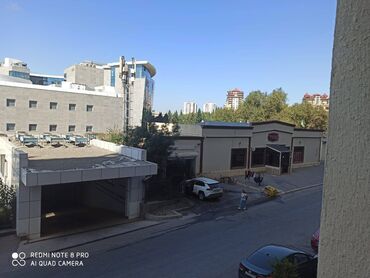 Yeni tikili: 3 otaqlı, Yeni tikili, m. Qara Qarayev, 98 kv. m -da lalafo.az — 2 Yeni tikili: 3 otaqlı, Yeni tikili, m. Qara Qarayev, 98 kv. m — 2