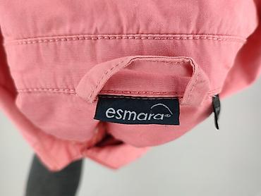 kors: Esmara, Trencz damski, rozmiar S — 4