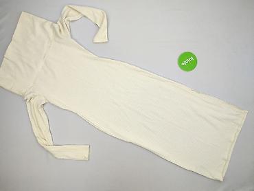mango golf damski: Sukienka damska, rozmiar M — 2