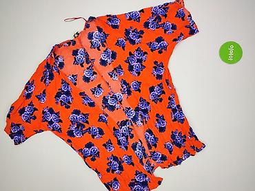 papaya weekend: Papaya, Sukienka damska, rozmiar M — 2
