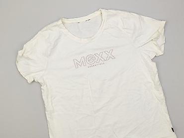 mexx koszule: Mexx, T-shirt damski, rozmiar S — 1