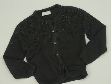 lidl sweterki: Sweater, 4-5 years, 104-110 cm, condition - Very good