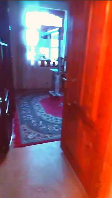 Həyət evləri və villaların satışı: 3 otaqlı, 670 kv. m, Kredit yoxdur, Orta təmir — 66