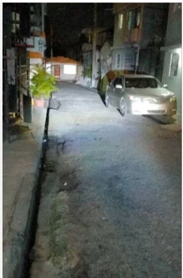 Ostali motocikli i skuteri: LED svetla za motorcikl pomocna Imaju dve boje svetala belo i zuto na lalafo.rs — 8 Ostali motocikli i skuteri: LED svetla za motorcikl pomocna Imaju dve boje svetala belo i zuto — 8